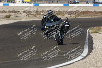 media/Nov-01-2025-TrackDaz (Sat) [[2b4d5192bc]]/C Group/240pm (Turn 6)/